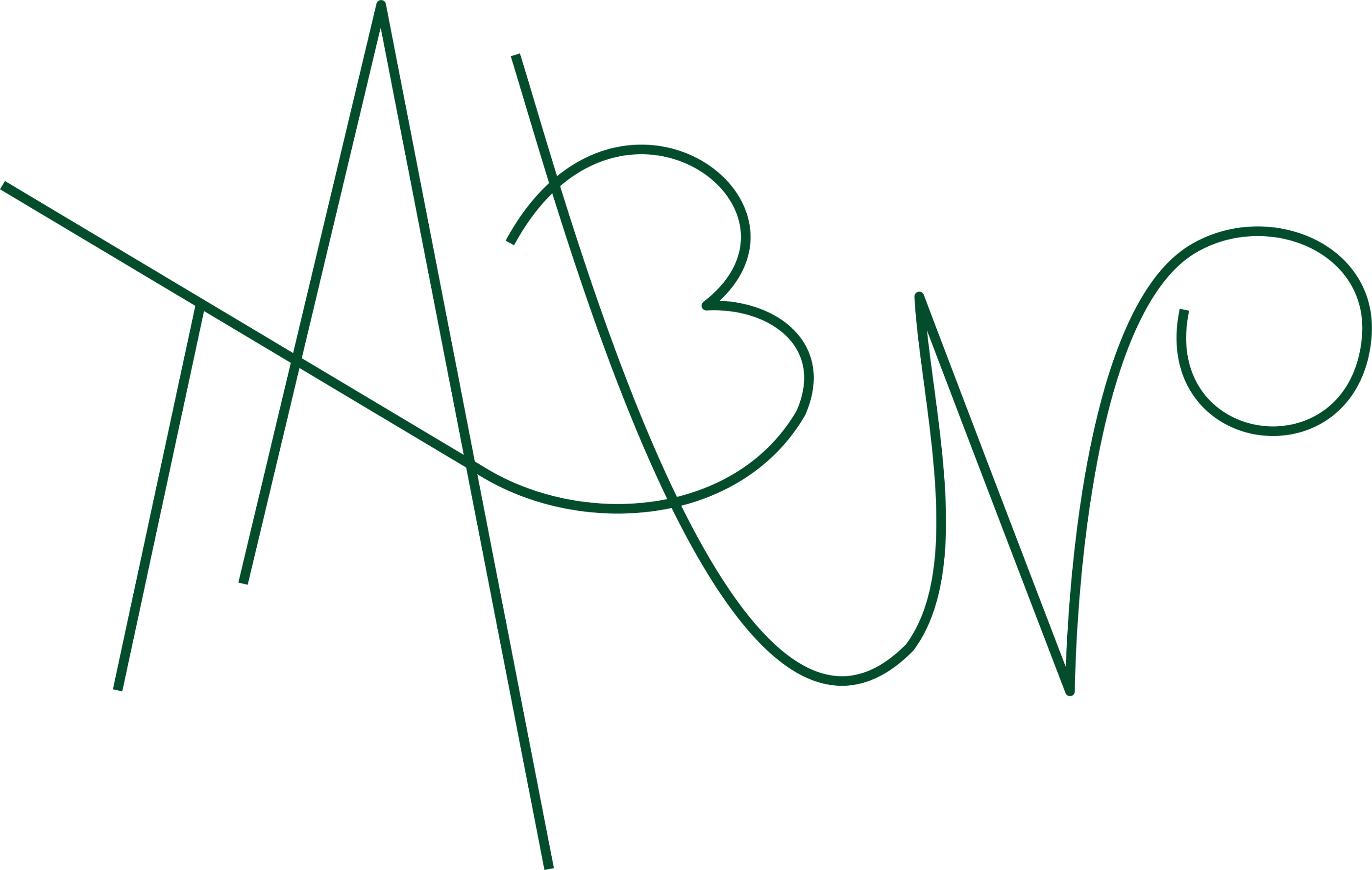 tabuno logo